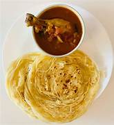 Menu Item Image